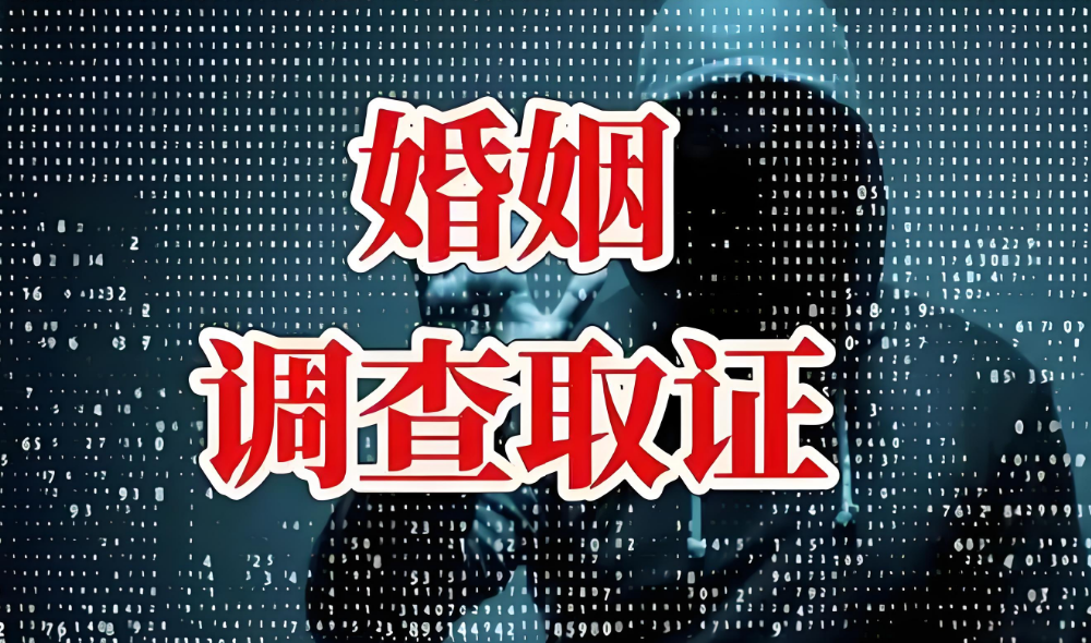 侦探百科