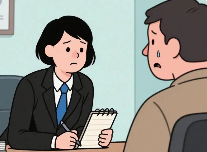 石家庄市私家调查：离婚后一方不给抚养费的后果