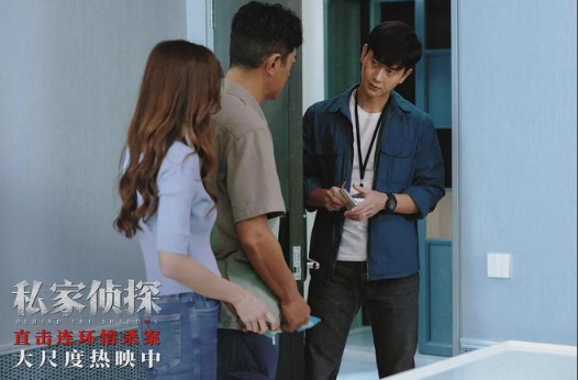 石家庄市私家侦探：被老公打了离婚怎么判