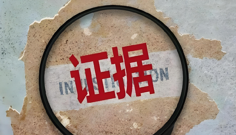 石家庄市私人调查：没结婚男方能争抚养权吗