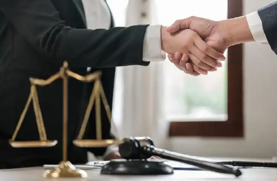 石家庄侦探社：面临离婚起诉需准备的应诉材料是什么
