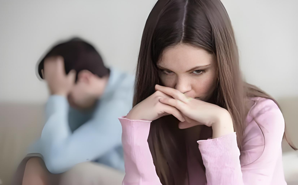 石家庄市侦探公司：女方怀孕时想退婚，该怎么去操作