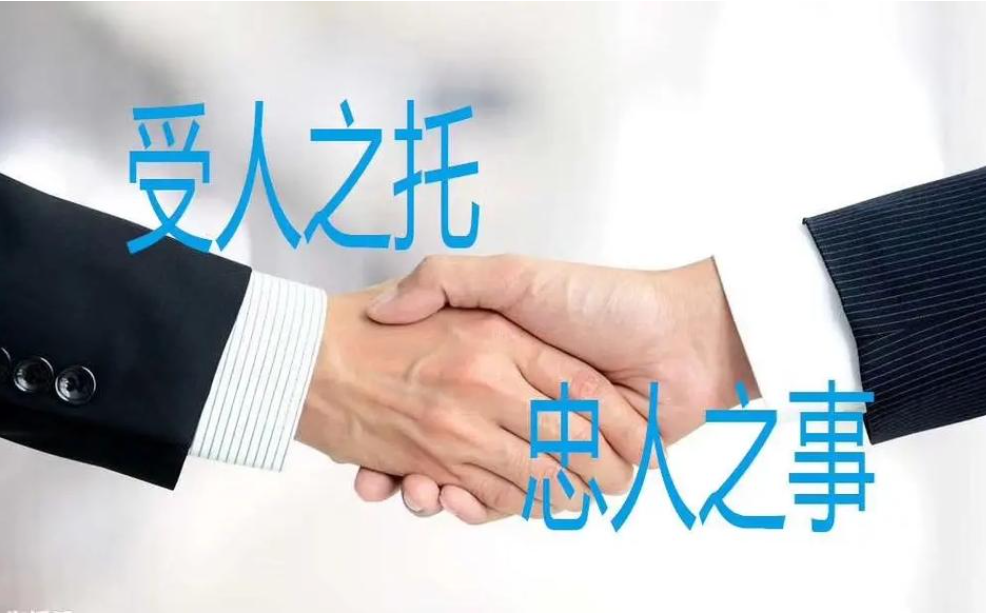 石家庄市私家侦探：想证明结婚受胁迫得采取什么办法