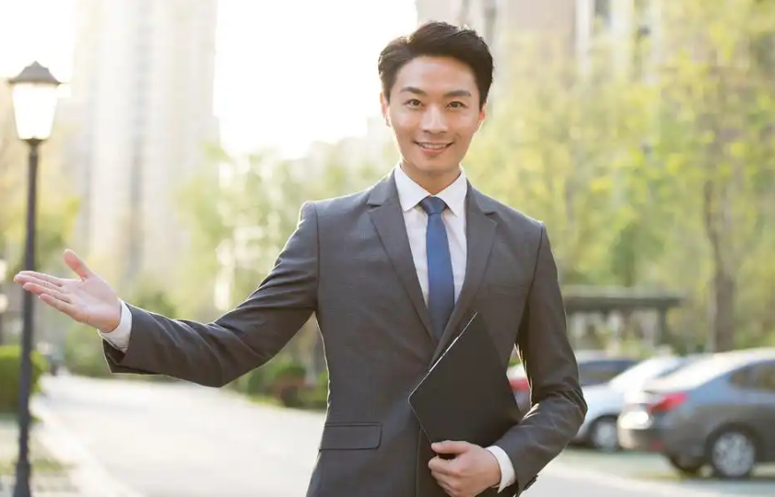 石家庄市私人调查：成年人最大的清醒：钱换不来幸福，但能买回自己