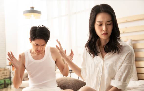 石家庄外遇调查取证：妻子婚内偷吃的3层伪装，男同胞们别再被骗了