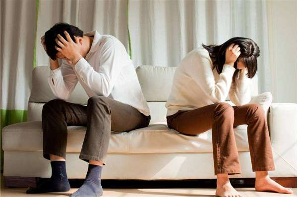 石家庄婚姻调查：婚姻里的冷暴力，正在把女人推到别人的床上