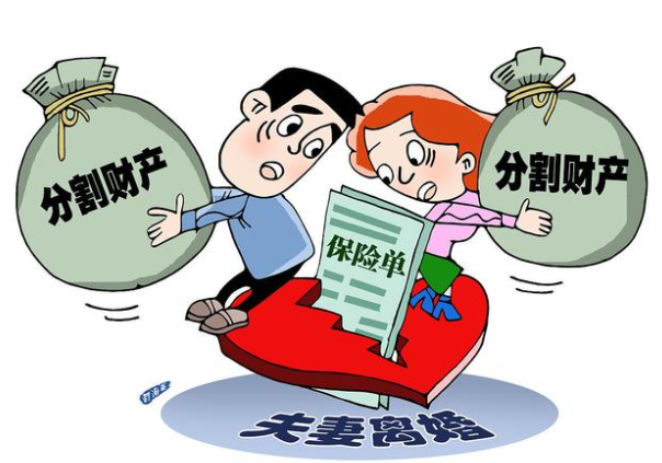 石家庄私人调查：租给别人的设备被卖了是侵占吗