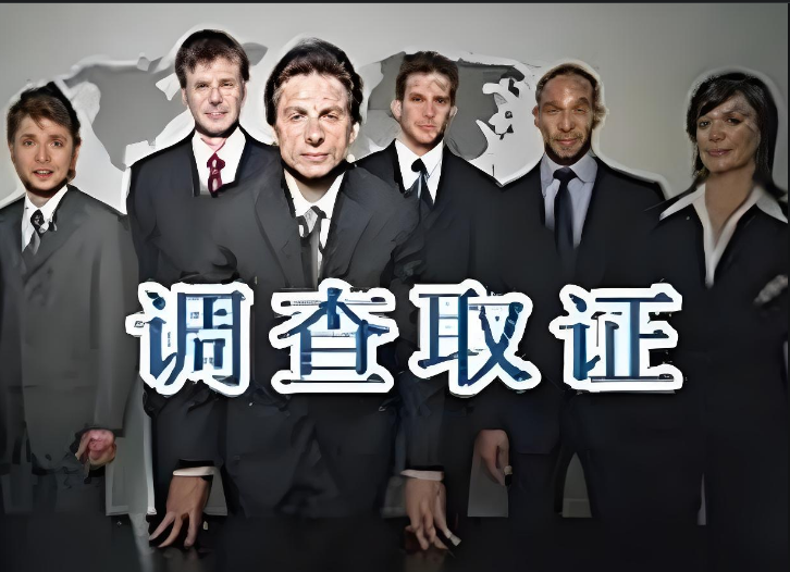 石家庄出轨调查：男人出轨后的六种征兆