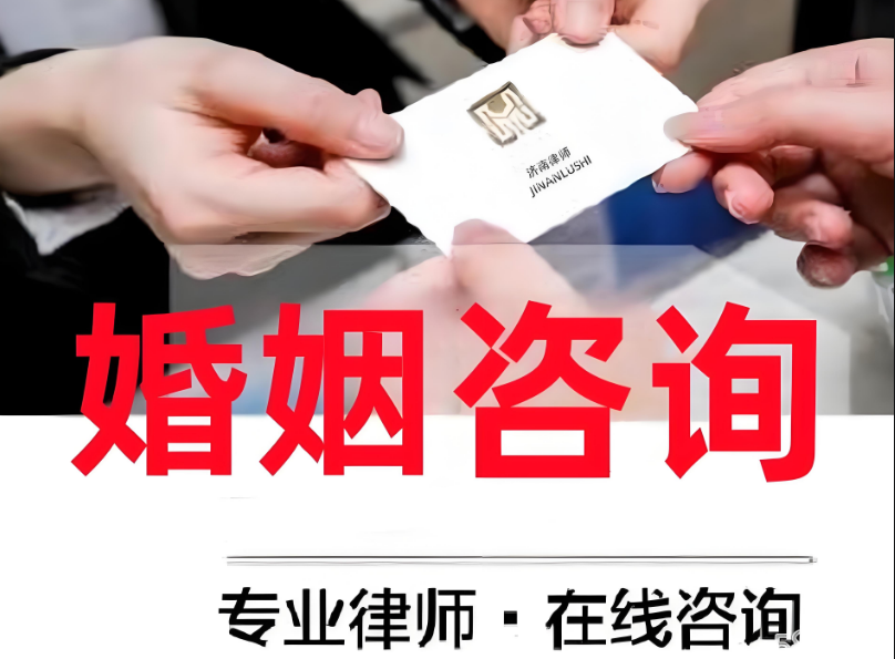 石家庄侦探电话：怎么判断女人心里有其他男人