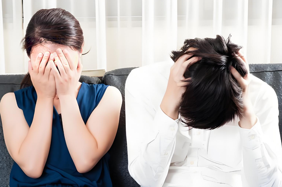石家庄婚姻调查：如何网上上诉离婚流程