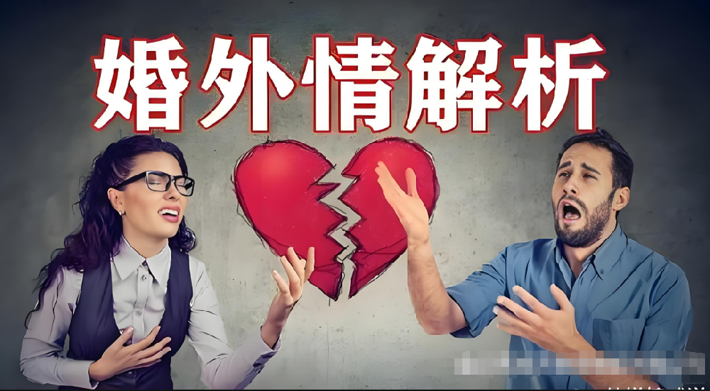 石家庄婚外情调查：婚内出轨有出轨证据怎么判