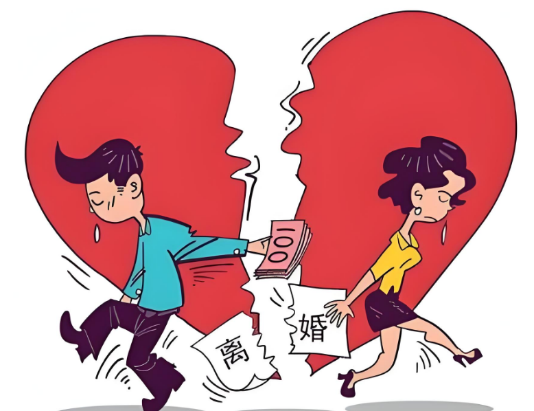 石家庄私人调查：女方出轨又赌博能一次判离婚吗